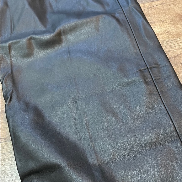 Levi’s Math Club Slacks - Picture 2 of 11